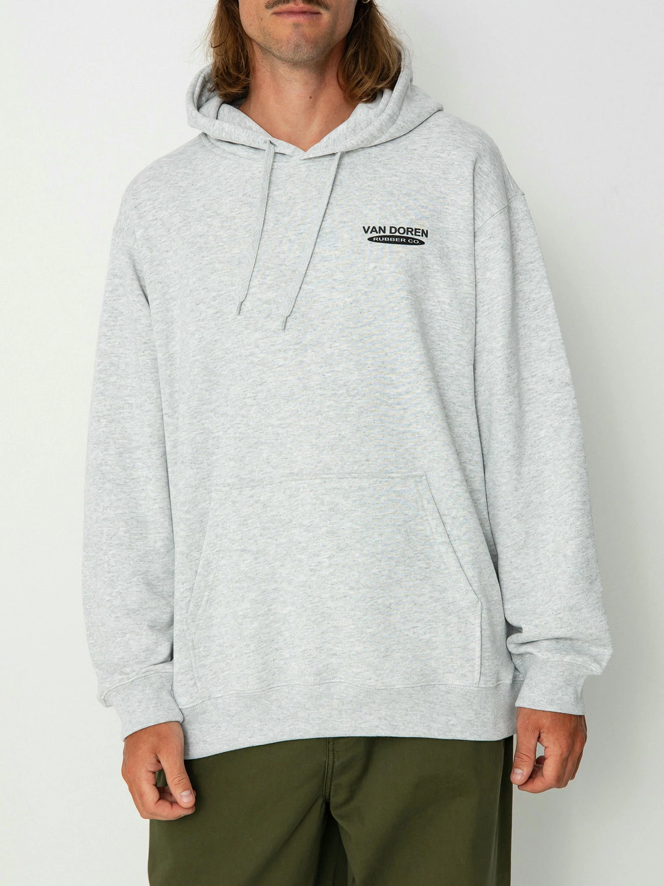 Худи и свитшоты Vans модель VN000KTS1QI1 Худи и свитшоты Vans модель VN000KTS1QI1 Фото
