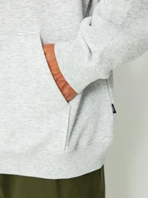 Худи и свитшоты Vans модель VN000KTS1QI1 Фото