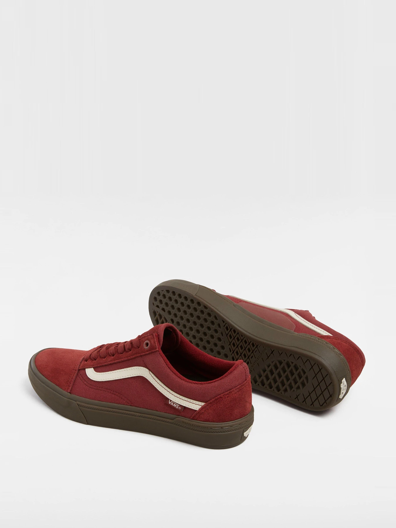 Кеды Vans модель VN0A2Z3WK101 Кеды Vans модель VN0A2Z3WK101 Фото