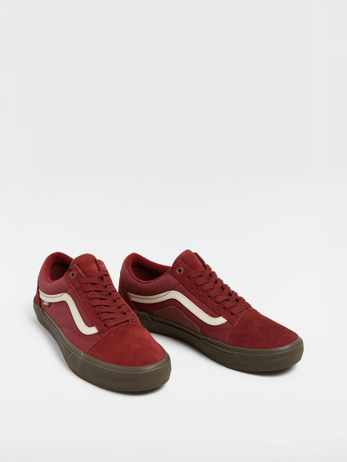 Кеды Vans модель VN0A2Z3WK101 Кеды Vans модель VN0A2Z3WK101 Фото