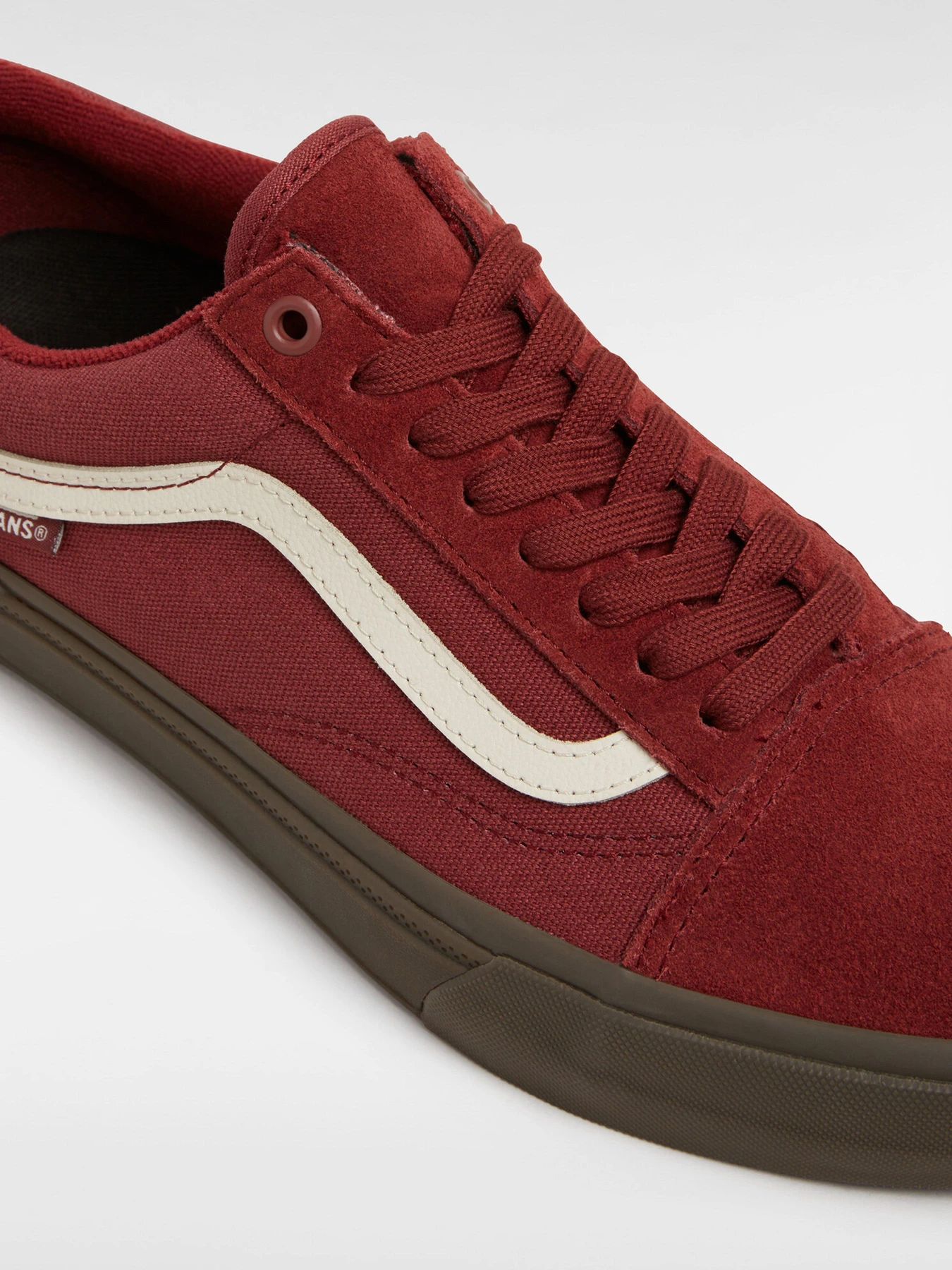 Кеды Vans модель VN0A2Z3WK101 Кеды Vans модель VN0A2Z3WK101 Фото