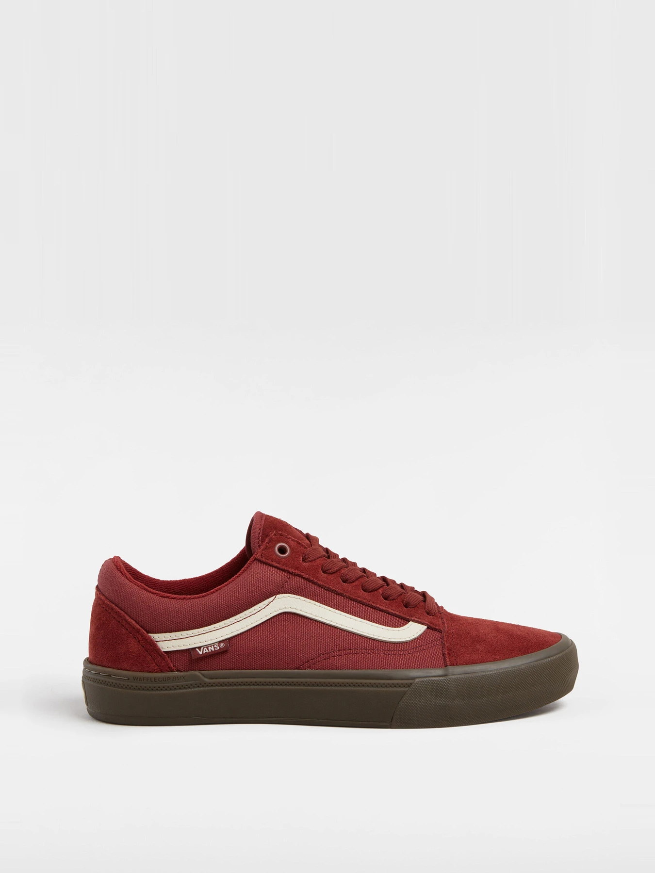 Кеды Vans модель VN0A2Z3WK101 Кеды Vans модель VN0A2Z3WK101 Фото