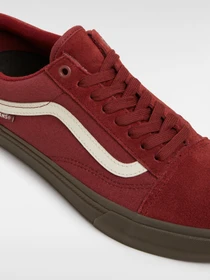 Кеды Vans модель VN0A2Z3WK101 Фото