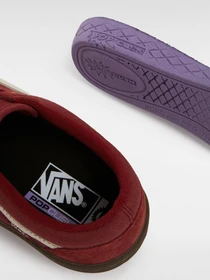 Кеды Vans модель VN0A2Z3WK101 Фото