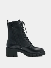 Ботинки и сапоги Tamaris модель 1-1-25272-41-003 Фото