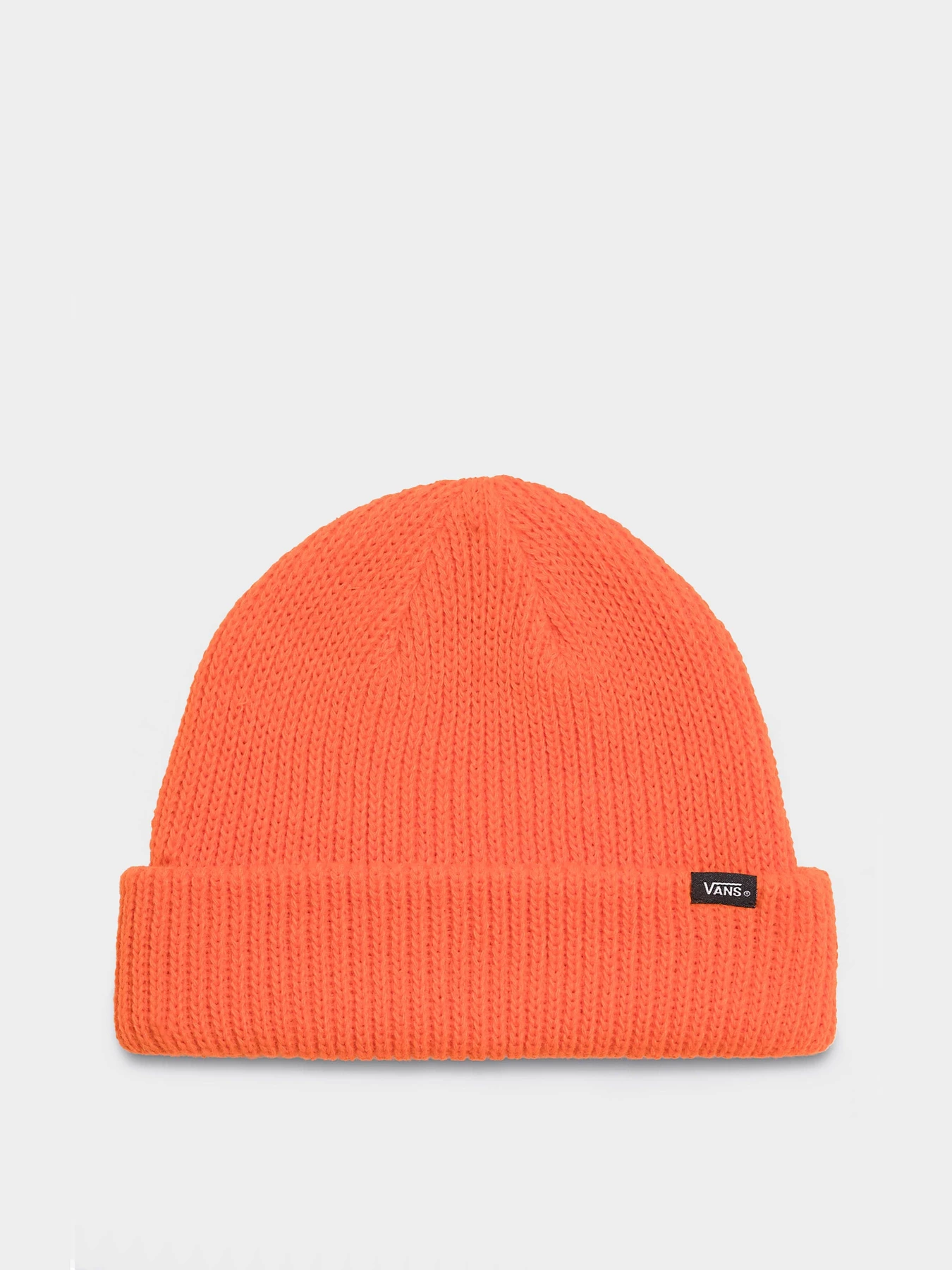 Шапки и кепки Vans модель VN000QQWFLM1 Шапки и кепки Vans модель VN000QQWFLM1 Фото