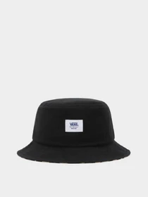 Шапки и кепки Vans модель VN0A4TQBBKA1 Фото