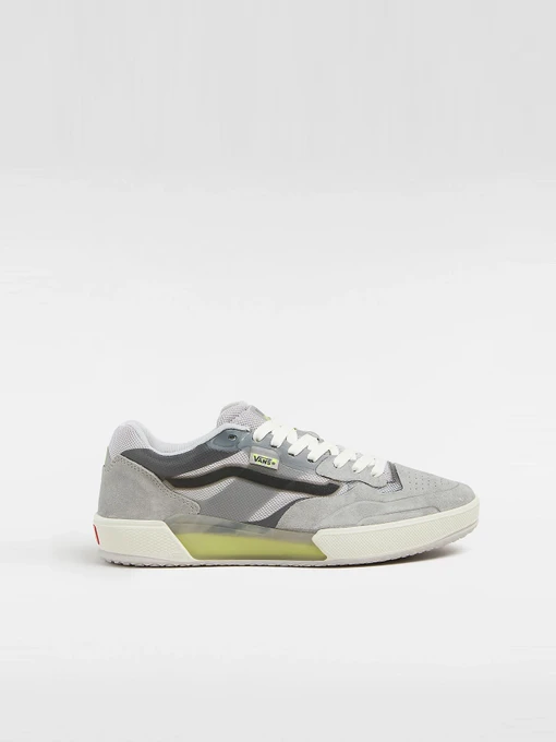 Кроссовки Vans модель VN0A2Z3HMGR1 Фото