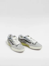 Кроссовки Vans модель VN0A2Z3HMGR1 Фото