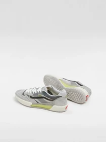 Кроссовки Vans модель VN0A2Z3HMGR1 Фото