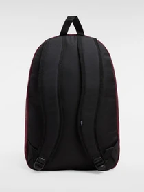 Рюкзаки Vans модель VN0A7UFNDA01 Фото