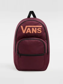 Рюкзаки Vans модель VN0A7UFNDA01 Фото