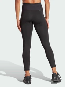 Брюки Adidas модель IP3085 Фото