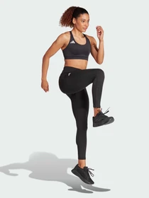 Брюки Adidas модель IP3085 Фото
