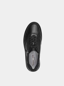 Кроссовки Tamaris модель 1-1-23707-41-0A3 Фото