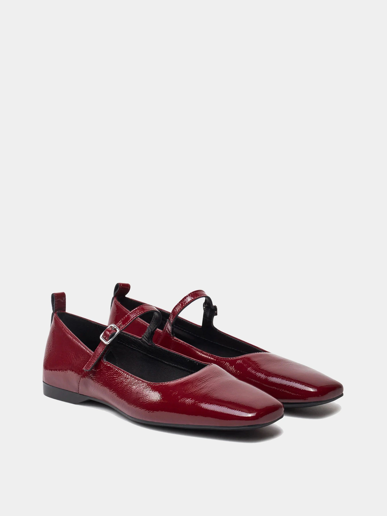 Туфли и лоферы VAGABOND модель 5307-460-42 Туфли и лоферы VAGABOND модель 5307-460-42 Фото