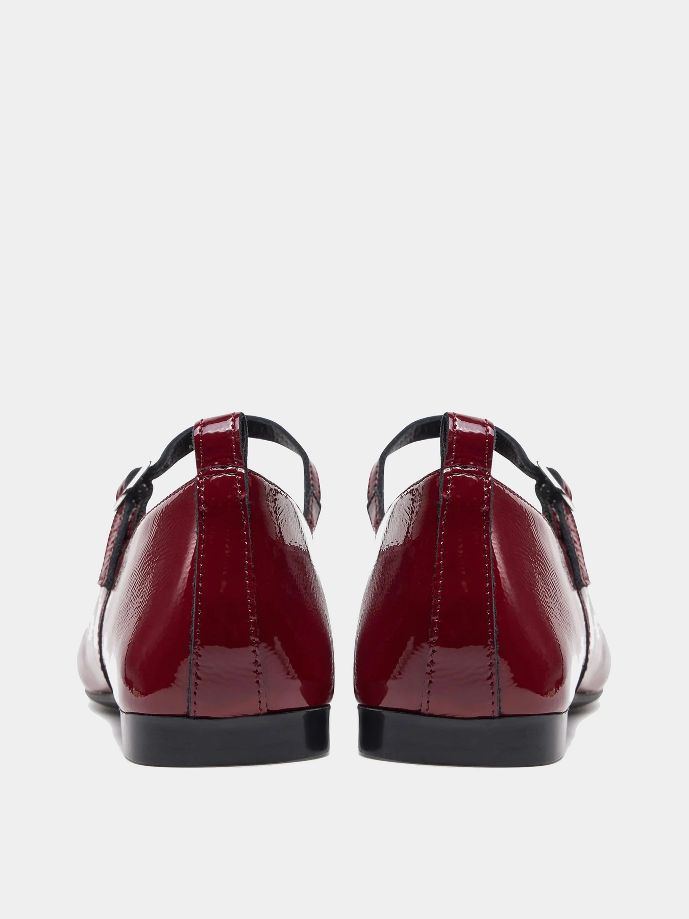 Туфли и лоферы VAGABOND модель 5307-460-42 Туфли и лоферы VAGABOND модель 5307-460-42 Фото