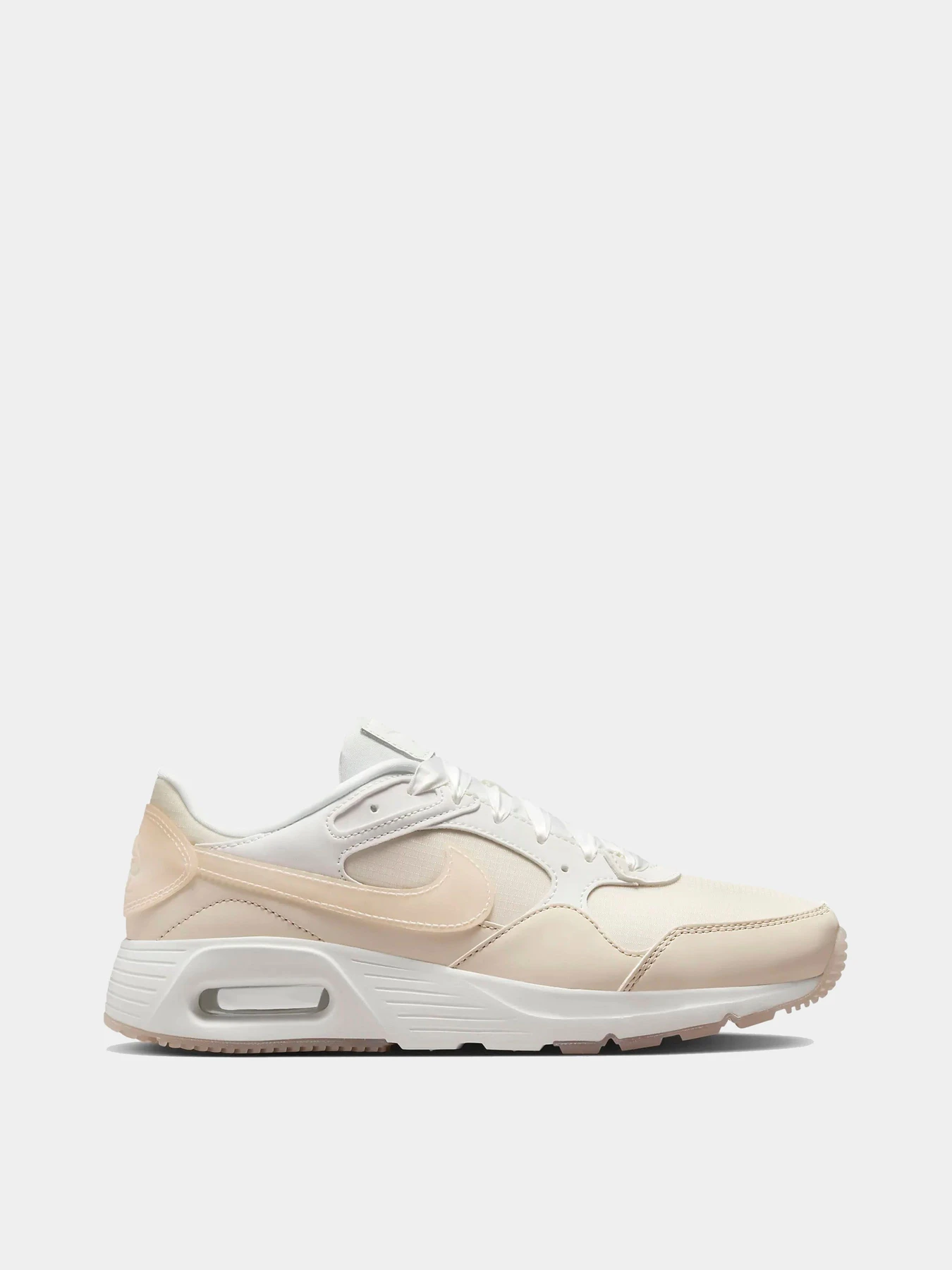 Кроссовки NIKE модель FQ8722-100 Кроссовки NIKE модель FQ8722-100 Фото