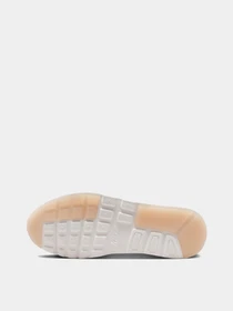 Кроссовки NIKE модель FQ8722-100 Фото