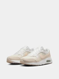 Кроссовки NIKE модель FQ8722-100 Фото
