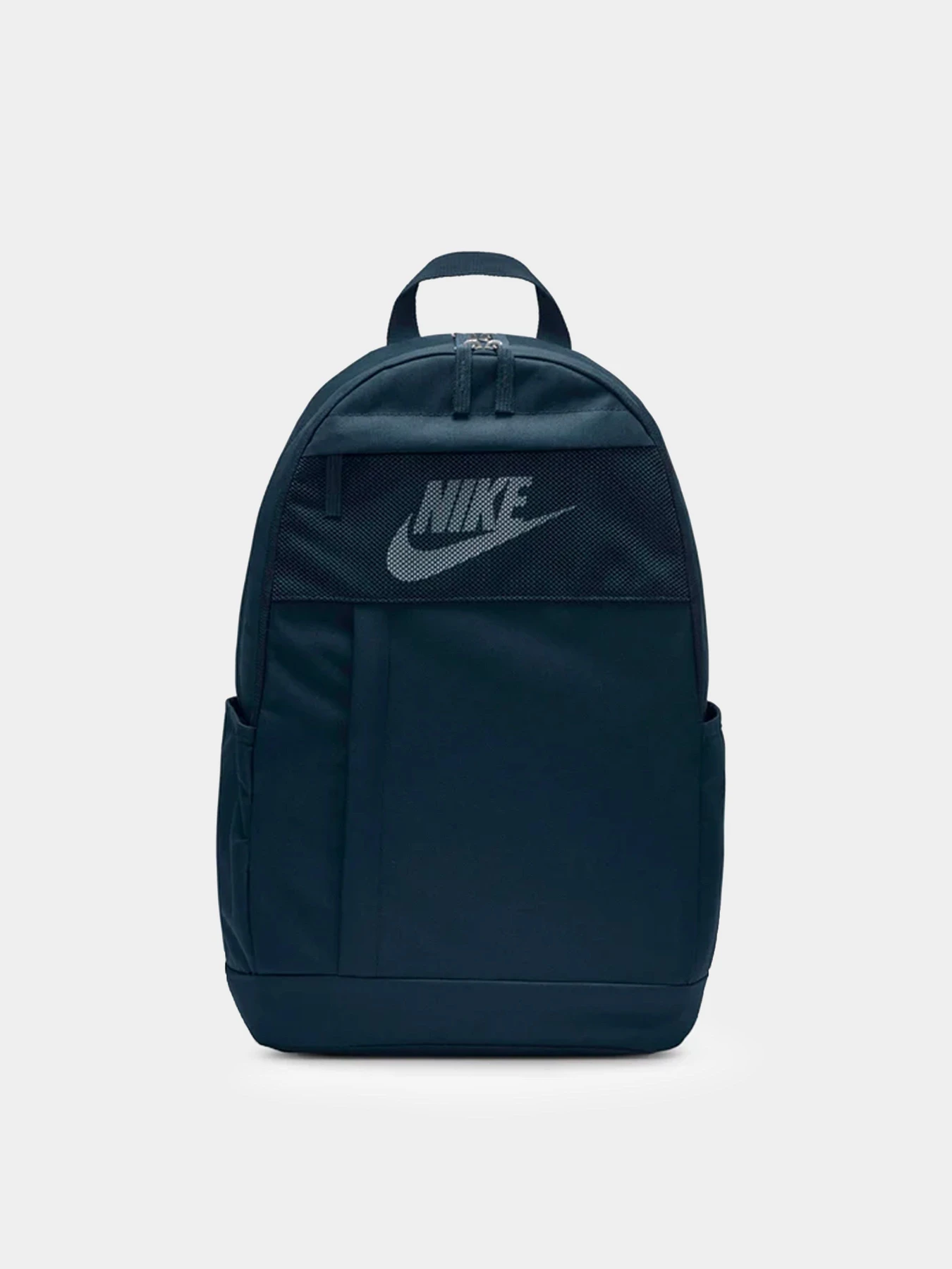 Рюкзаки NIKE модель DD0562-478 Рюкзаки NIKE модель DD0562-478 Фото