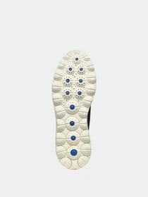 Кроссовки Geox модель D2626C-06K22-C8HF4 Фото