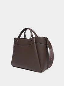 Сумки Armani Exchange модель 942910-CC783-04759 Фото