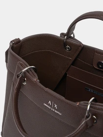 Сумки Armani Exchange модель 942910-CC783-04759 Фото