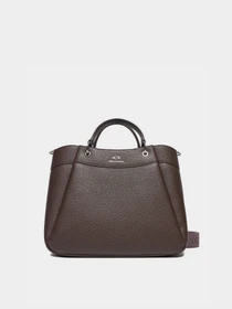 Сумки Armani Exchange модель 942910-CC783-04759 Фото