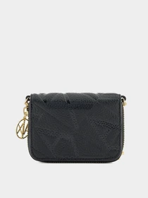 Кошельки Armani Exchange модель 948595-4F784-19921 Фото