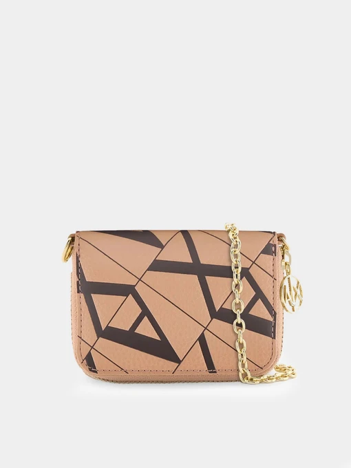 Әмияндар Armani Exchange үлгі 948595-4F784-20970 Фото