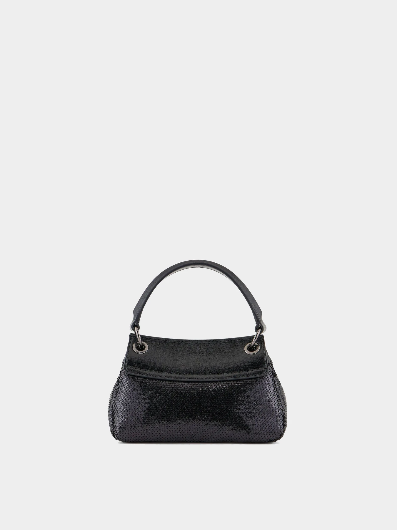 Сумки Armani Exchange модель 949178-4F761-00020 Фото