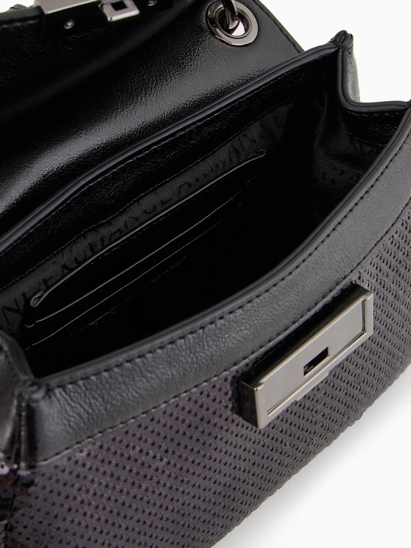 Сумки Armani Exchange модель 949178-4F761-00020 Фото