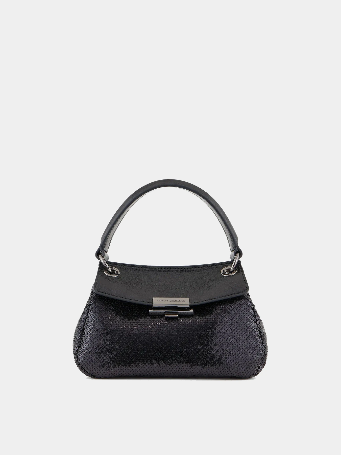 Сумки Armani Exchange модель 949178-4F761-00020 Фото
