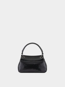 Сумки Armani Exchange модель 949178-4F761-00020 Фото