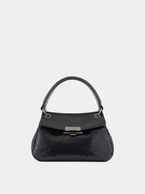 Сумки Armani Exchange модель 949178-4F761-00020 Фото