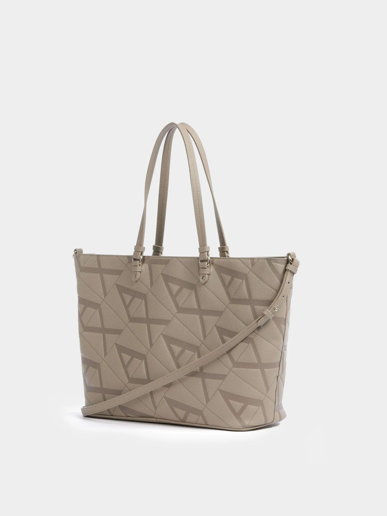 Сумки Armani Exchange модель 949127-4F784-14849 Сумки Armani Exchange модель 949127-4F784-14849 Фото