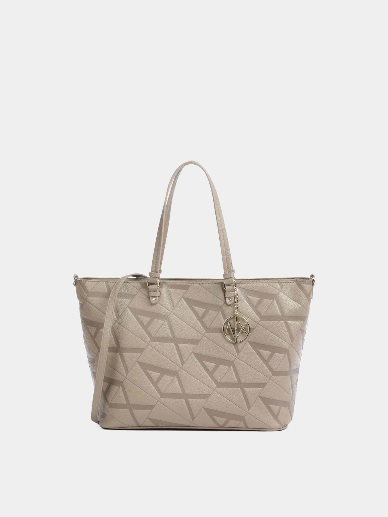 Сумки Armani Exchange модель 949127-4F784-14849 Сумки Armani Exchange модель 949127-4F784-14849 Фото