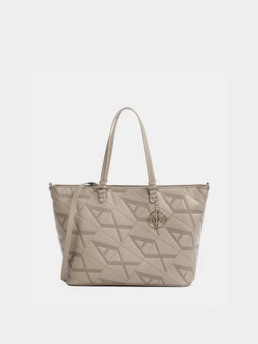 Сумки Armani Exchange модель 949127-4F784-14849 Фото