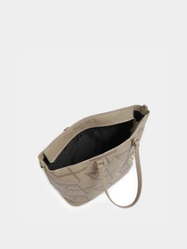 Сумки Armani Exchange модель 949127-4F784-14849 Фото