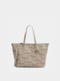 Сумки Armani Exchange модель 949127-4F784-14849 Фото