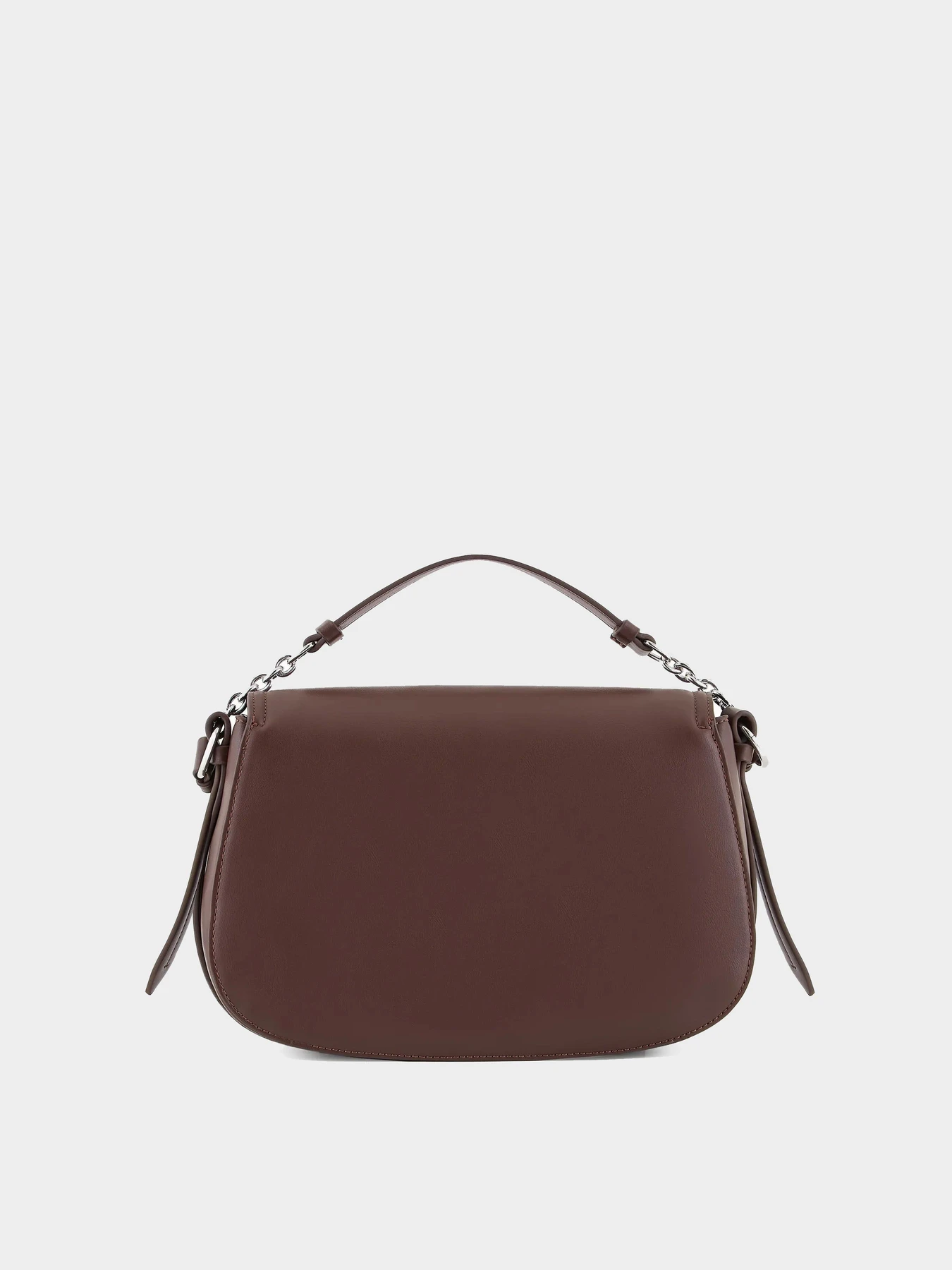 Сумки Armani Exchange модель 949170-4F788-04759 Сумки Armani Exchange модель 949170-4F788-04759 Фото