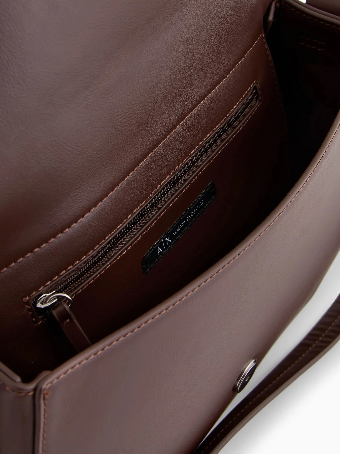 Сумки Armani Exchange модель 949170-4F788-04759 Сумки Armani Exchange модель 949170-4F788-04759 Фото