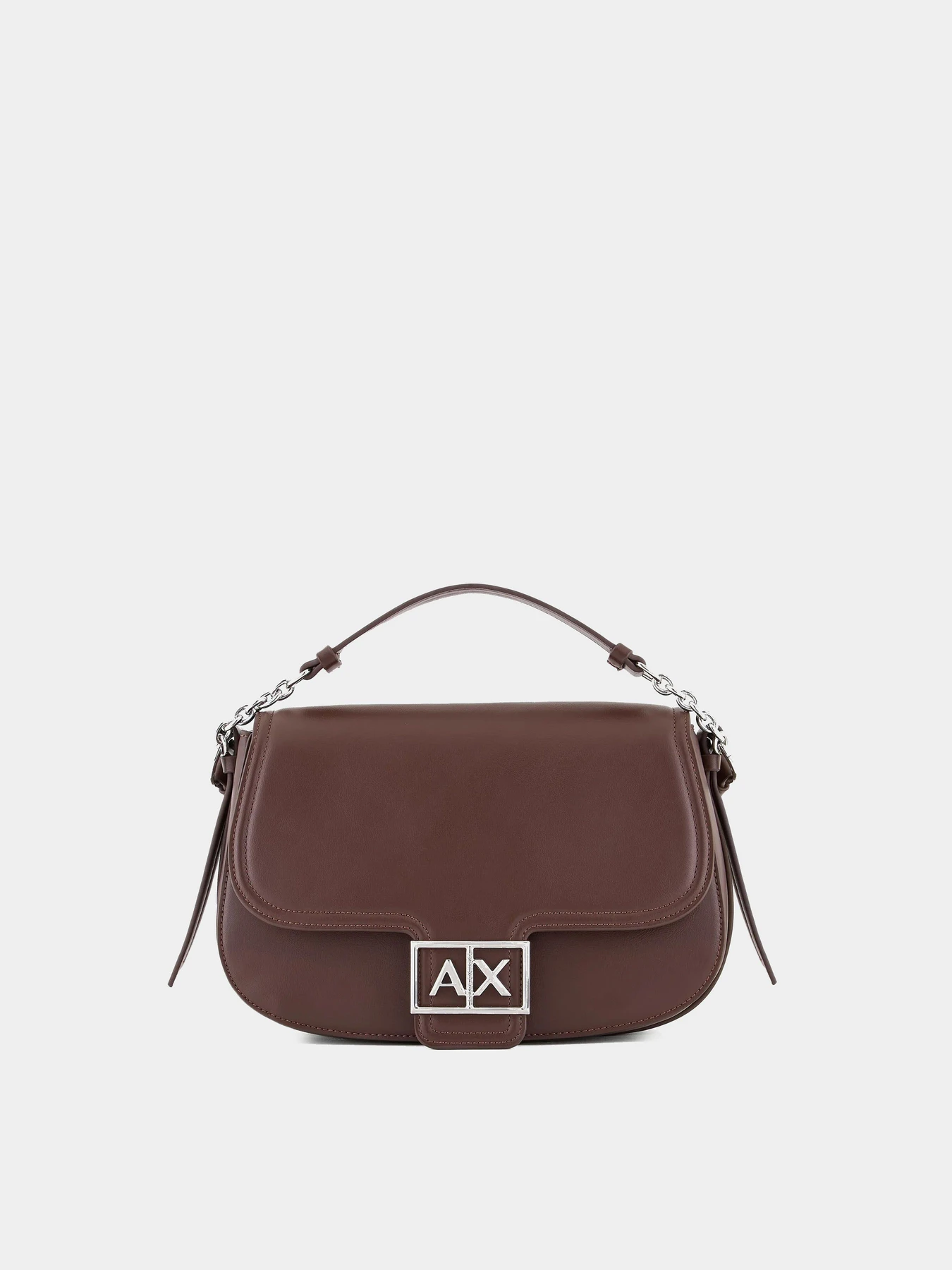 Сумки Armani Exchange модель 949170-4F788-04759 Сумки Armani Exchange модель 949170-4F788-04759 Фото