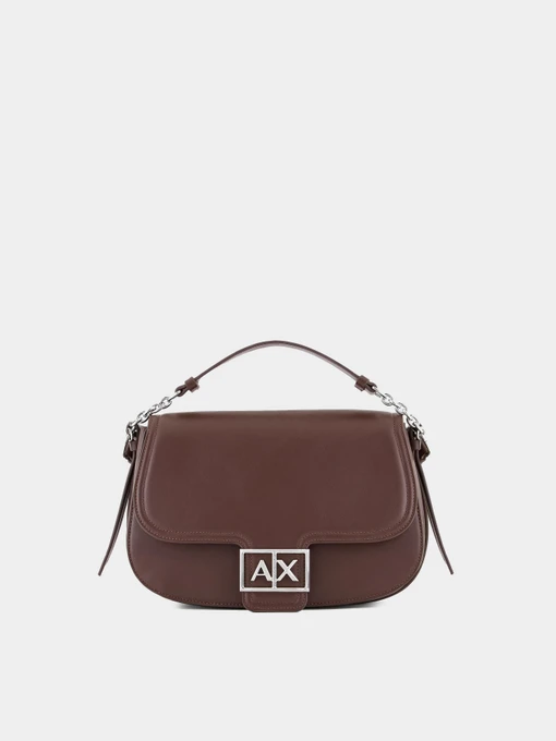 Сумки Armani Exchange модель 949170-4F788-04759 Фото