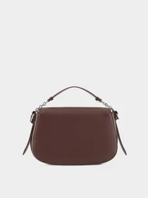 Сумки Armani Exchange модель 949170-4F788-04759 Фото