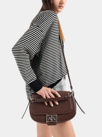 Сумки Armani Exchange модель 949170-4F788-04759 Фото