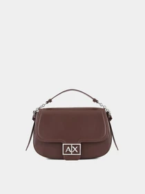 Сумки Armani Exchange модель 949170-4F788-04759 Фото