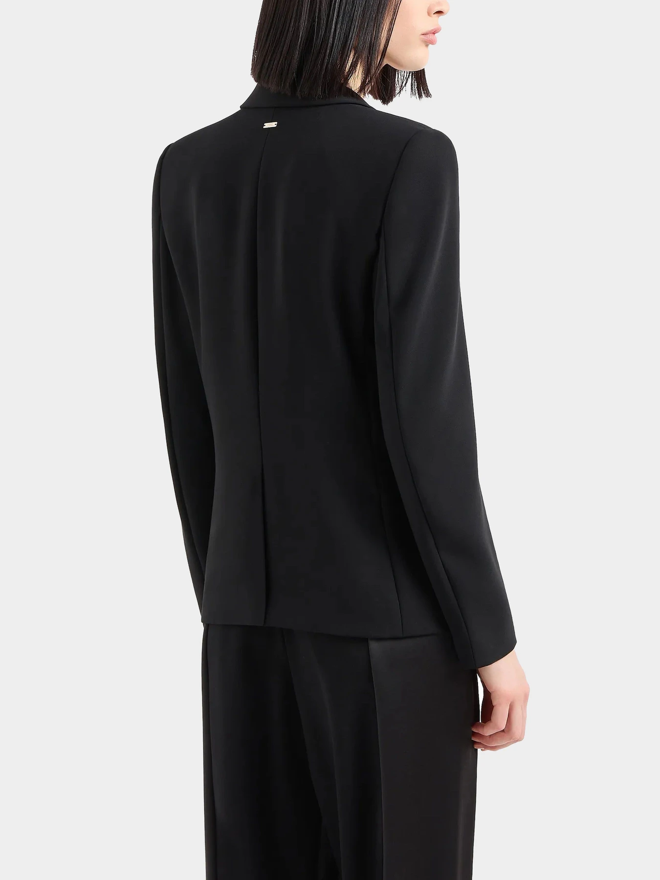 Пиджаки Armani Exchange модель 6DYG34-YN4YZ-1200 Фото