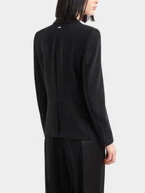 Пиджаки Armani Exchange модель 6DYG34-YN4YZ-1200 Фото